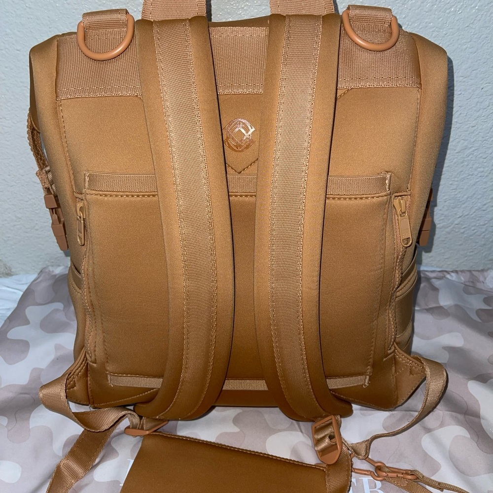 ❌❌SOLD❌❌ - Picture 4 of 6